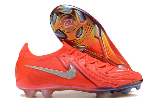 NIKE PHANTOM GX ELITE FG HAALAND FOOTBALL BOOT
