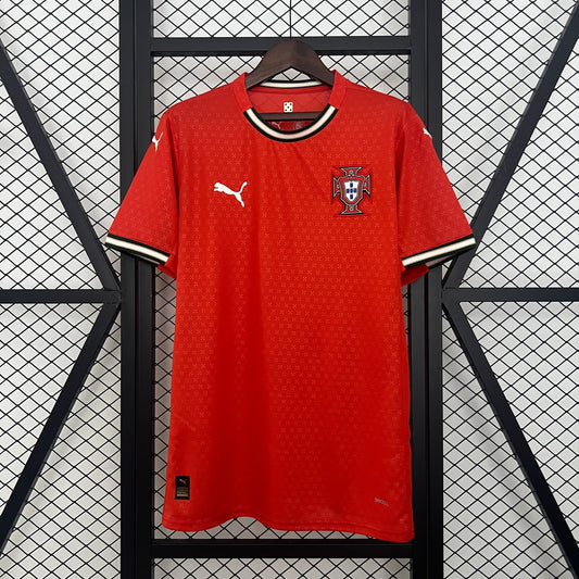 PORTUGAL I 2025 HOMBRE