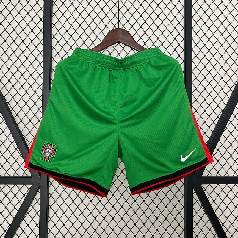 PORTUGAL PANTS I 24/25 