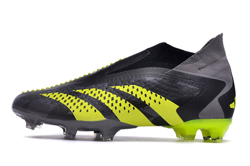 ADIDAS PREDATOR ACCURACY FG ELITE FOOTBALL BOOT 