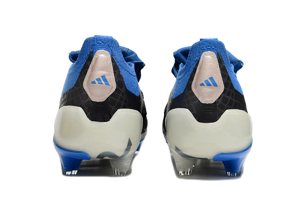 ADIDAS PREDATOR TONGUE FG ELITE FOOTBALL BOOT 