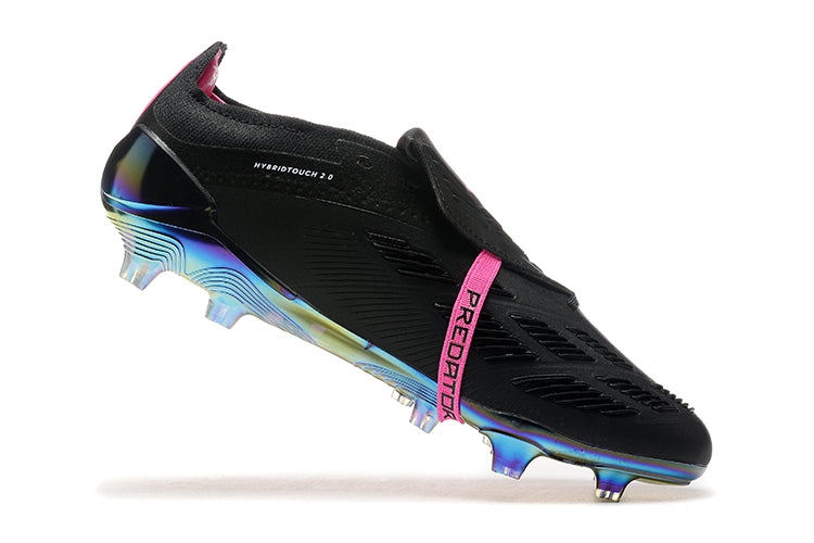 ADIDAS PREDATOR TONGUE FG ELITE FOOTBALL BOOT 