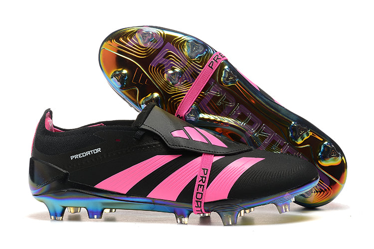 ADIDAS PREDATOR TONGUE FG ELITE FOOTBALL BOOT 