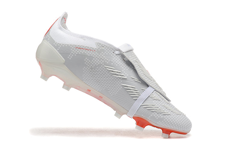 ADIDAS PREDATOR TONGUE FG ELITE FOOTBALL BOOT 