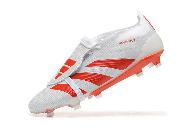 ADIDAS PREDATOR TONGUE FG ELITE FOOTBALL BOOT 