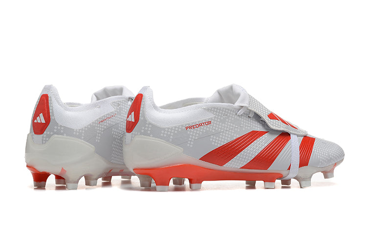 ADIDAS PREDATOR TONGUE FG ELITE FOOTBALL BOOT 
