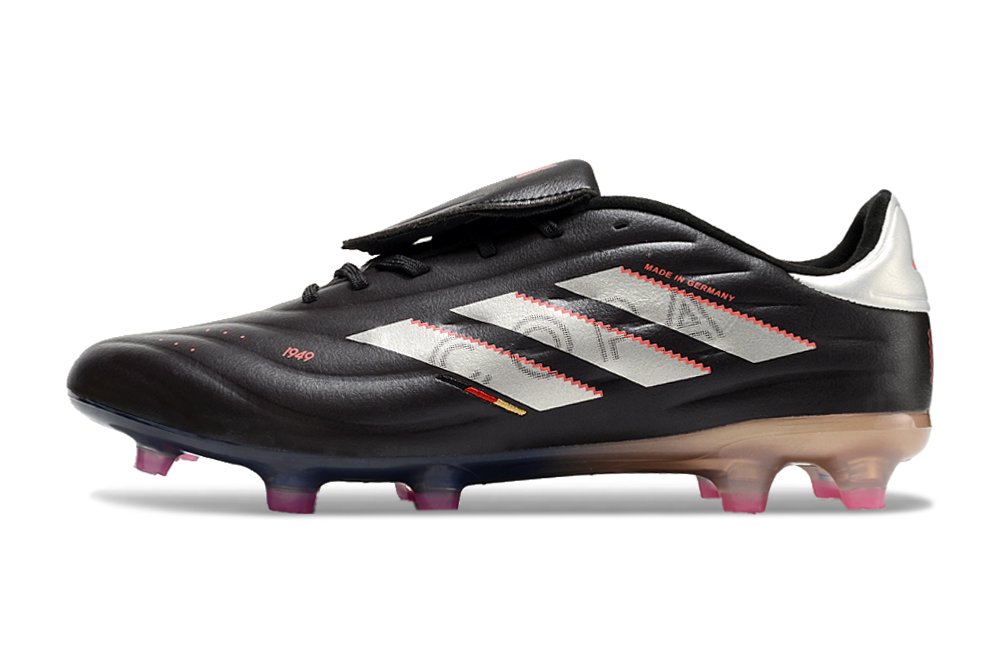 ADIDAS COPA PURE II GERMANY FG ELITE FOOTBALL BOOT 