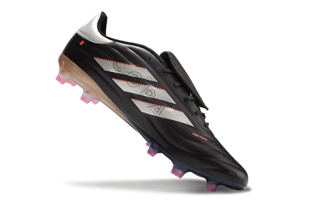 ADIDAS COPA PURE II GERMANY FG ELITE FOOTBALL BOOT 