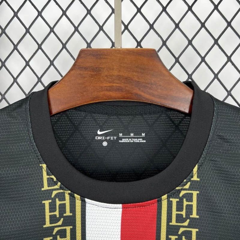 PSG EDICIÓN ESPECIAL  25/65 HOMBRE