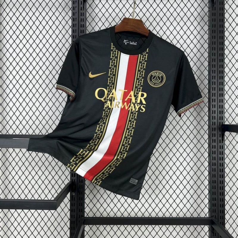 PSG EDICIÓN ESPECIAL  25/65 HOMBRE