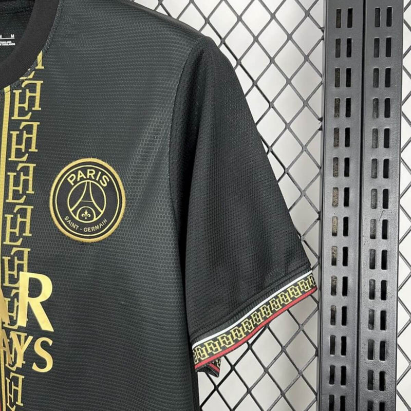 PSG EDICIÓN ESPECIAL  25/65 HOMBRE