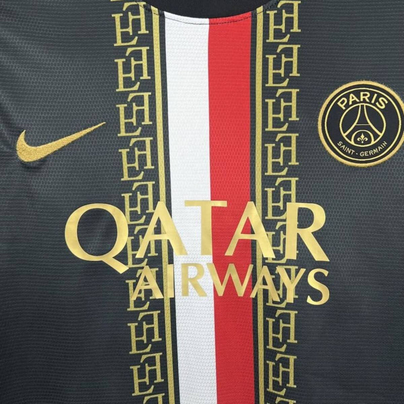 PSG EDICIÓN ESPECIAL  25/65 HOMBRE