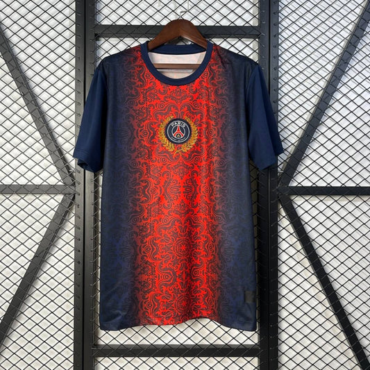 PSG EDICIÓN ESPECIAL 25/26 HOMBRE