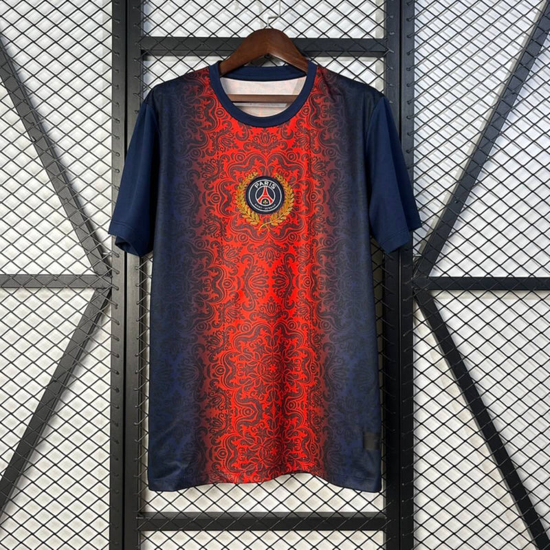 PSG EDICIÓN ESPECIAL 25/26 HOMBRE