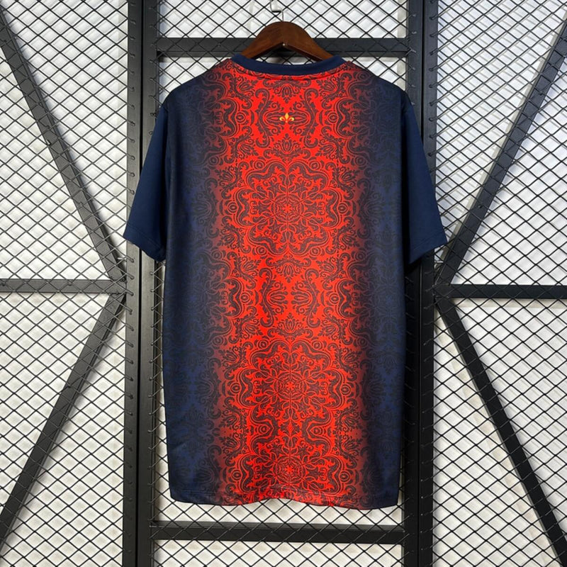 PSG EDICIÓN ESPECIAL 25/26 HOMBRE