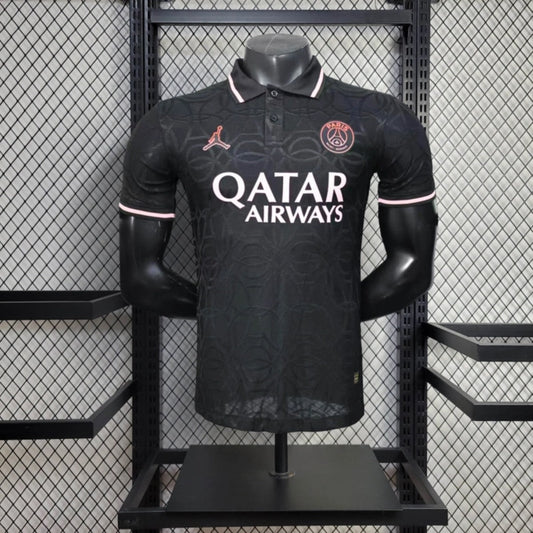 PSG EDICIÓN ESPECIAL 25/26 HOMBRE (VERSIÓN JUGADOR)