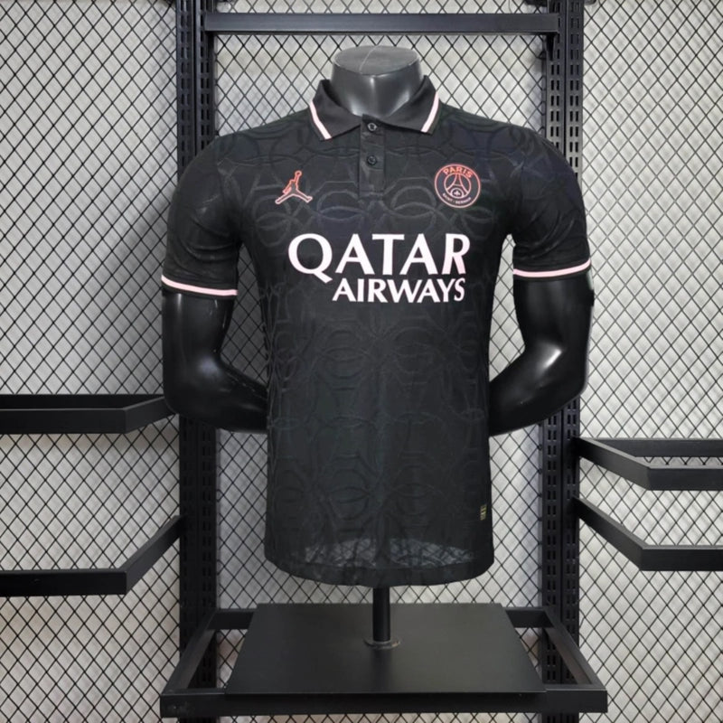 PSG EDICIÓN ESPECIAL 25/26 HOMBRE (VERSIÓN JUGADOR)