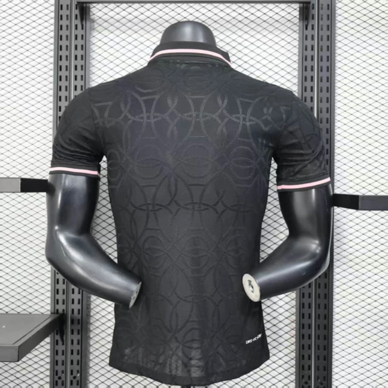 PSG EDICIÓN ESPECIAL 25/26 HOMBRE (VERSIÓN JUGADOR)