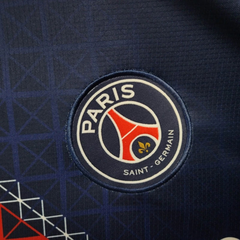 PSG I 25/65 HOMBRE