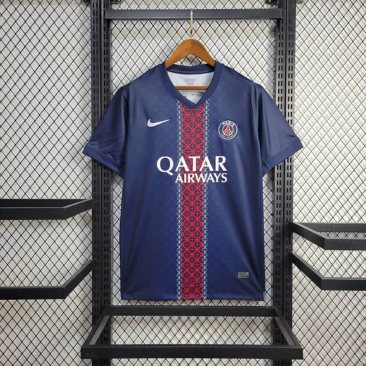 PSG I 25/65 HOMBRE