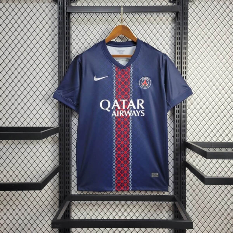 PSG I 25/65 HOMBRE