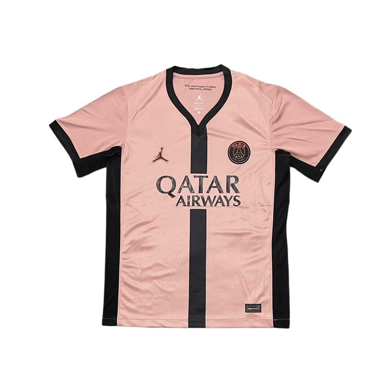 PSG III 24/25 HOMBRE