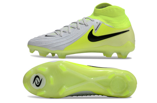 NIKE PHANTOM LUNA FG ELITE FOOTBALL BOOT