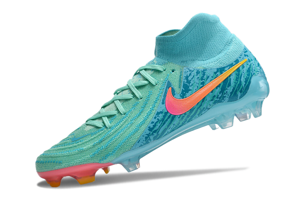 NIKE PHANTOM LUNA ELITE FG FOOTBALL BOOT 