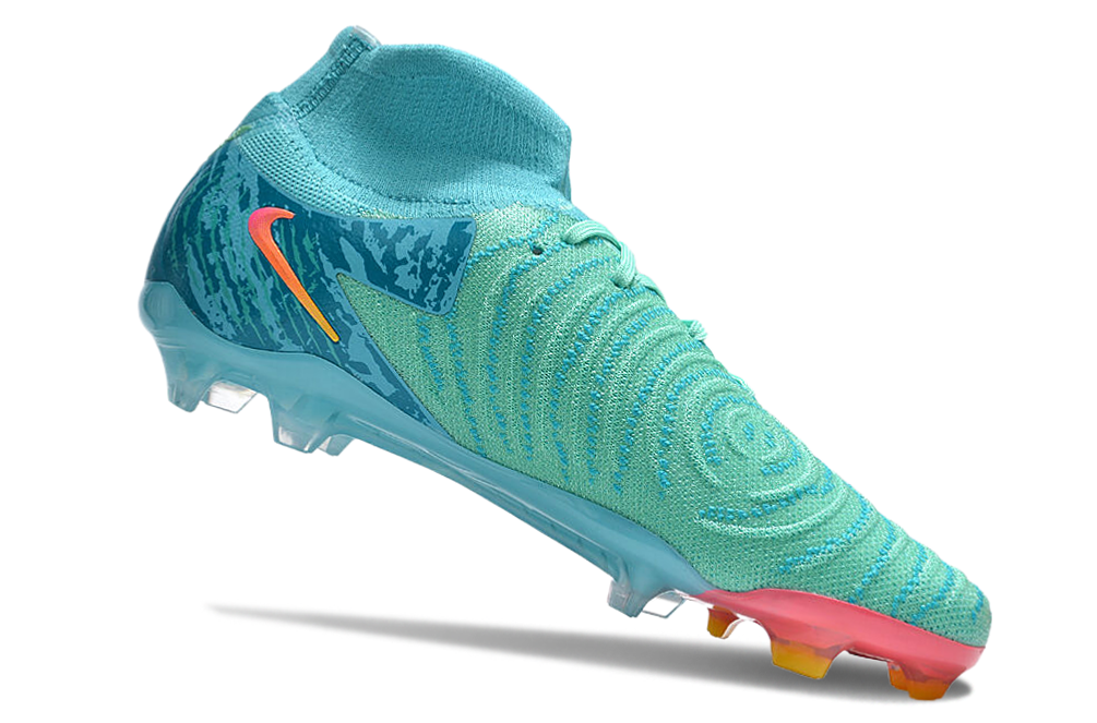 NIKE PHANTOM LUNA ELITE FG FOOTBALL BOOT 