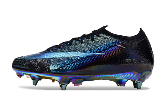 NIKE MERCURIAL VAPOR 16 SG ELITE FOOTBALL BOOT - COSMIC SPEED PACK