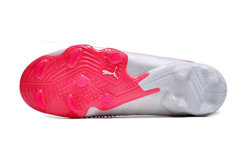 PUMA FUTURE ULTIMATE FG SOCCER BOOT 