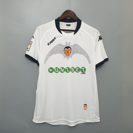 CHE I 09/10 HOMBRE (RETRO)