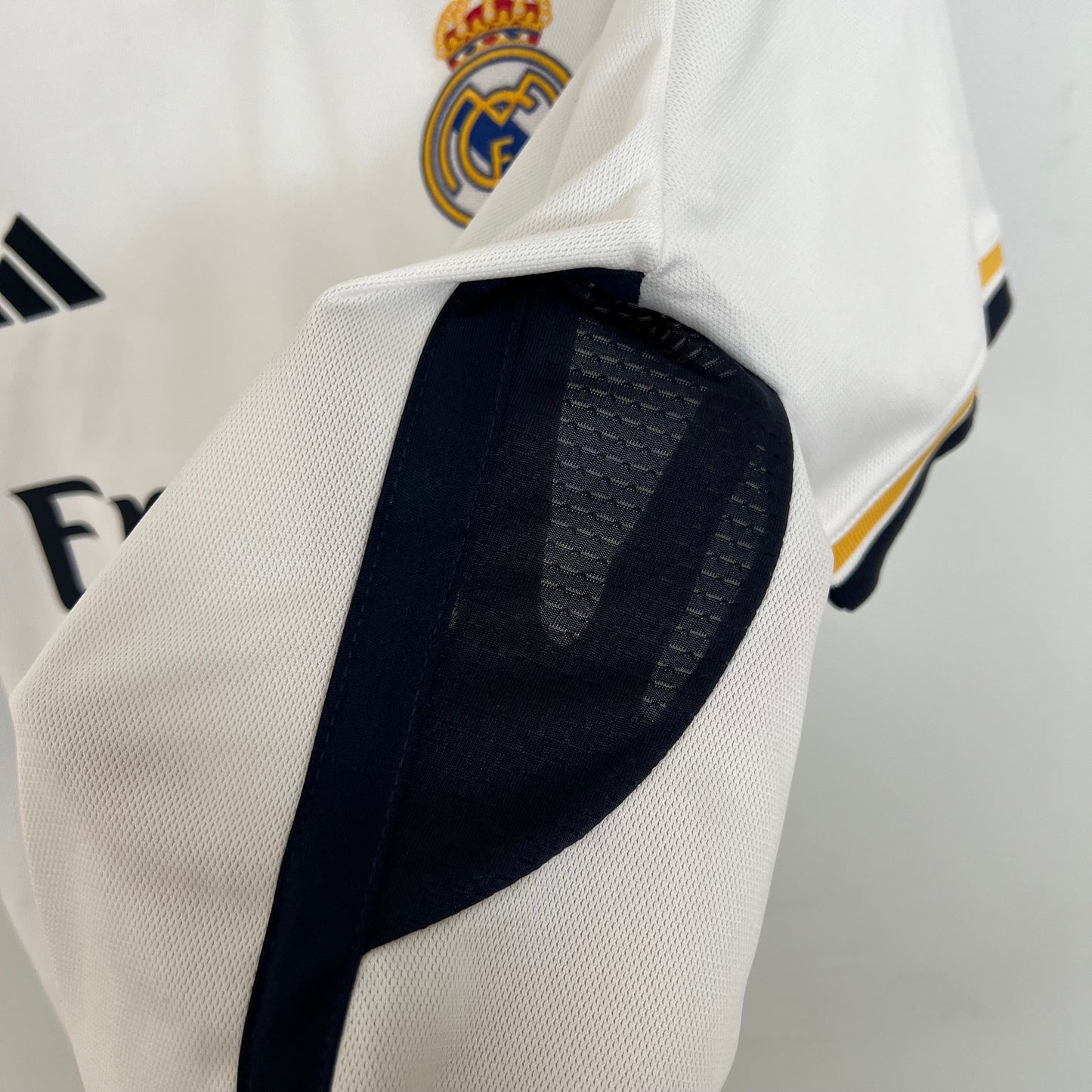 MERENGUES I 23/24 HOMBRE