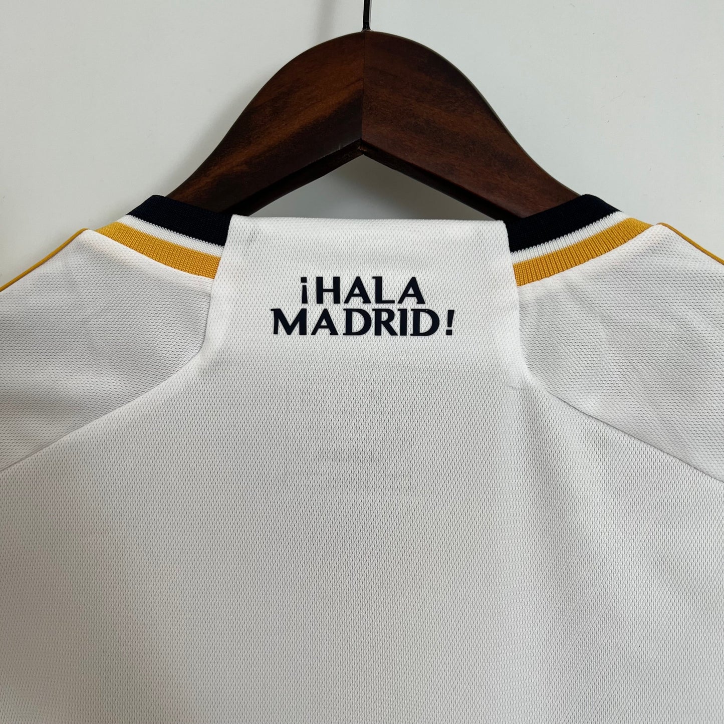 MERENGUES I 23/24 HOMBRE