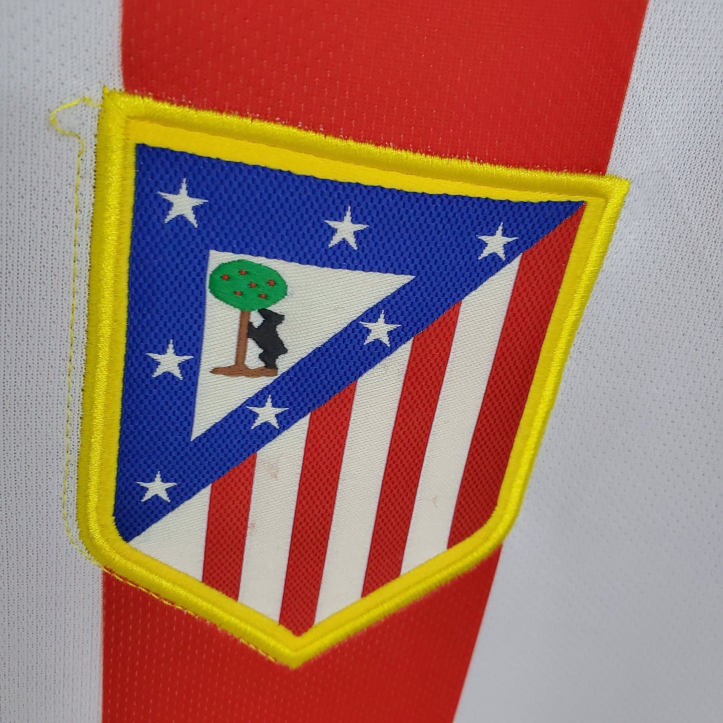 COLCHONEROS I 13/14 HOMBRE (RETRO)