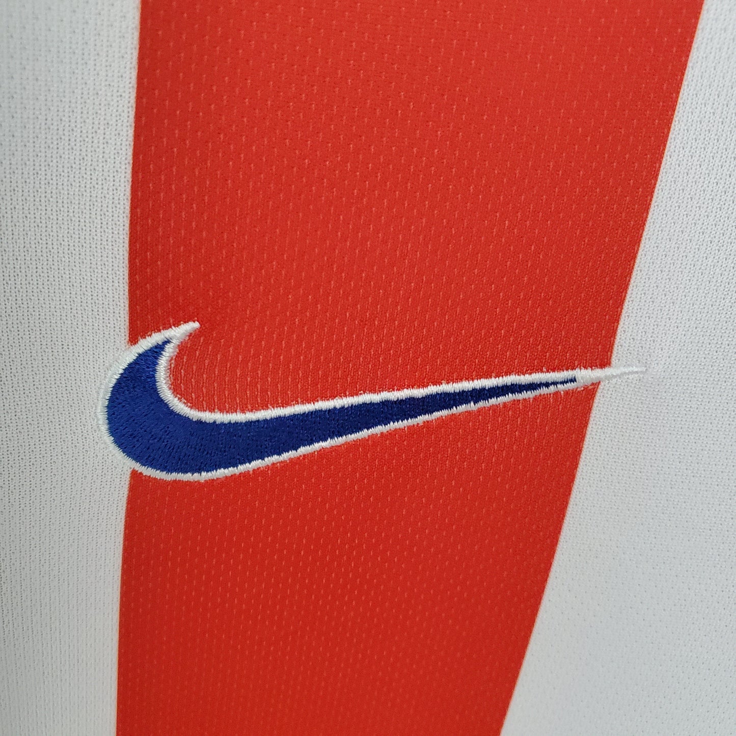 COLCHONEROS I 13/14 HOMBRE (RETRO)