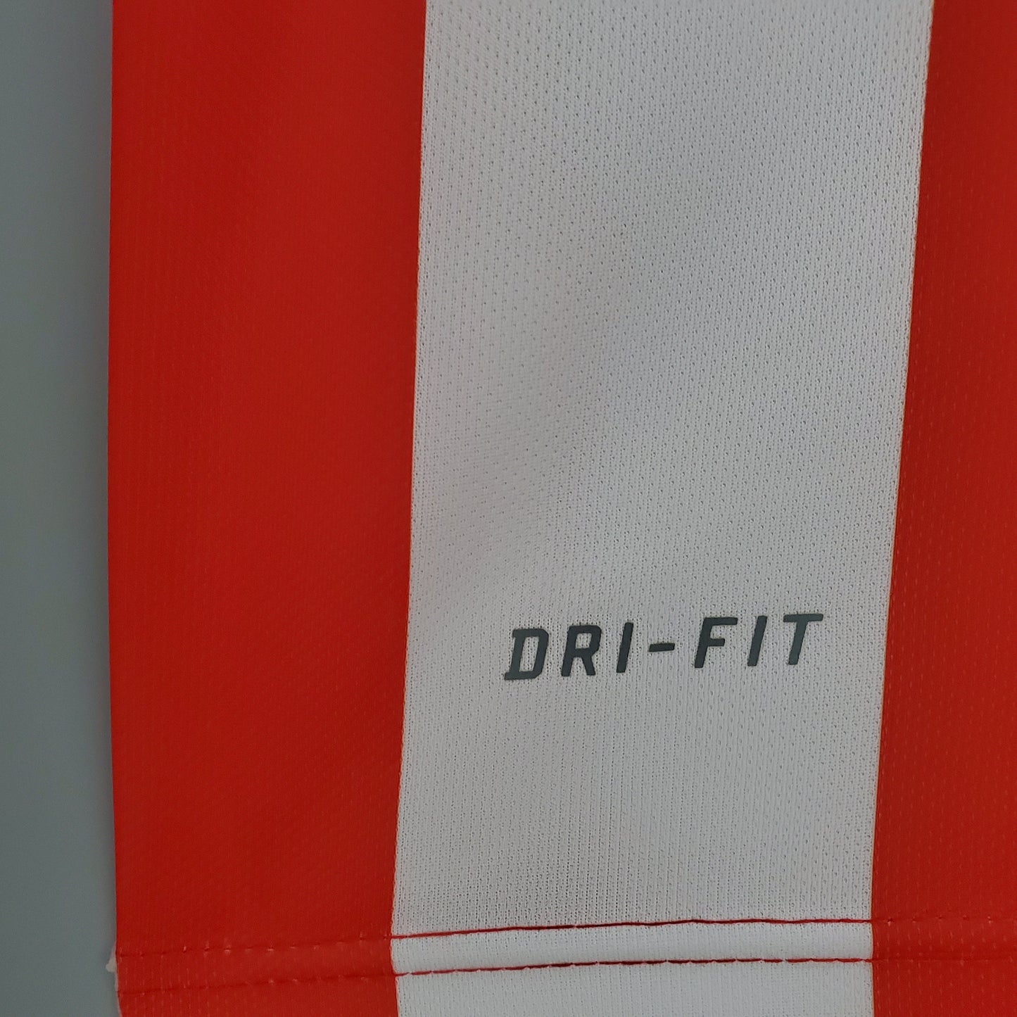 COLCHONEROS I 13/14 HOMBRE (RETRO)