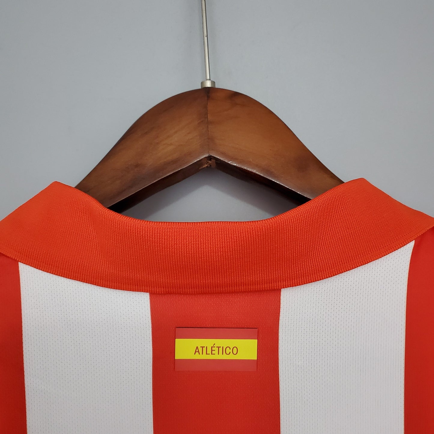 COLCHONEROS I 13/14 HOMBRE (RETRO)