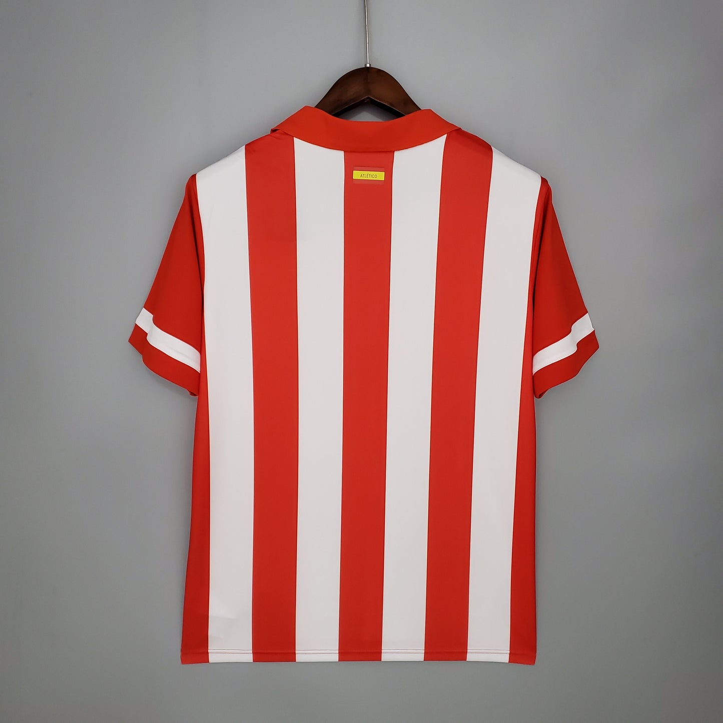 COLCHONEROS I 13/14 HOMBRE (RETRO)