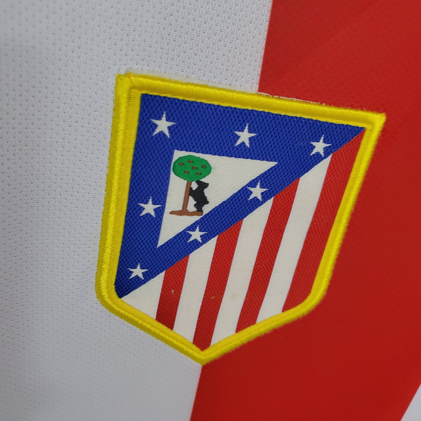COLCHONEROS I 14/15 HOMBRE (RETRO)