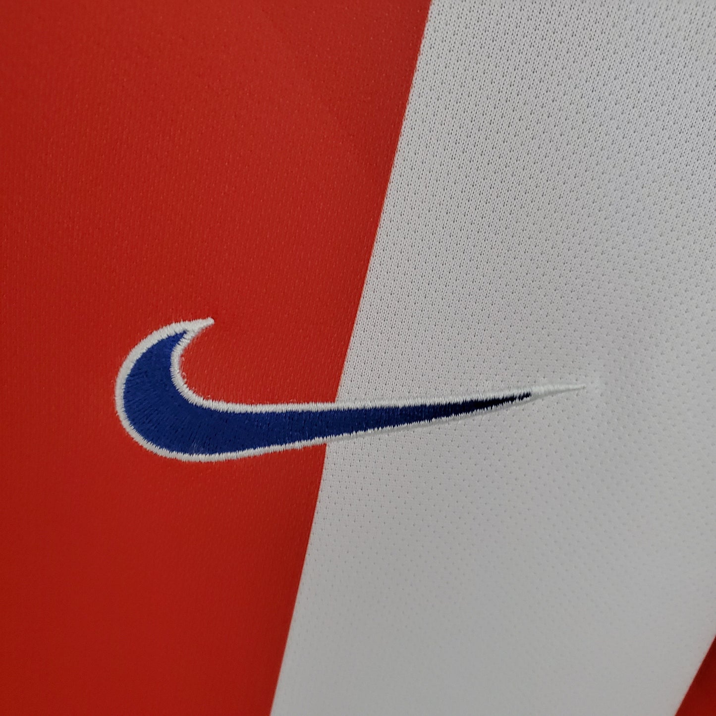 COLCHONEROS I 14/15 HOMBRE (RETRO)