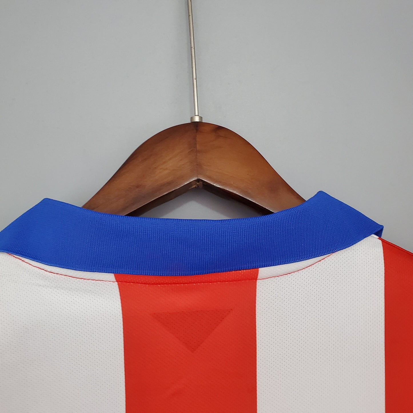COLCHONEROS I 14/15 HOMBRE (RETRO)