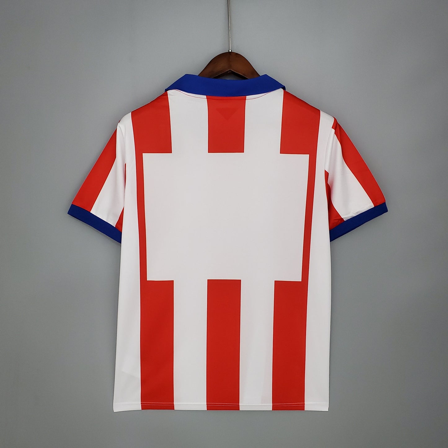 COLCHONEROS I 14/15 HOMBRE (RETRO)