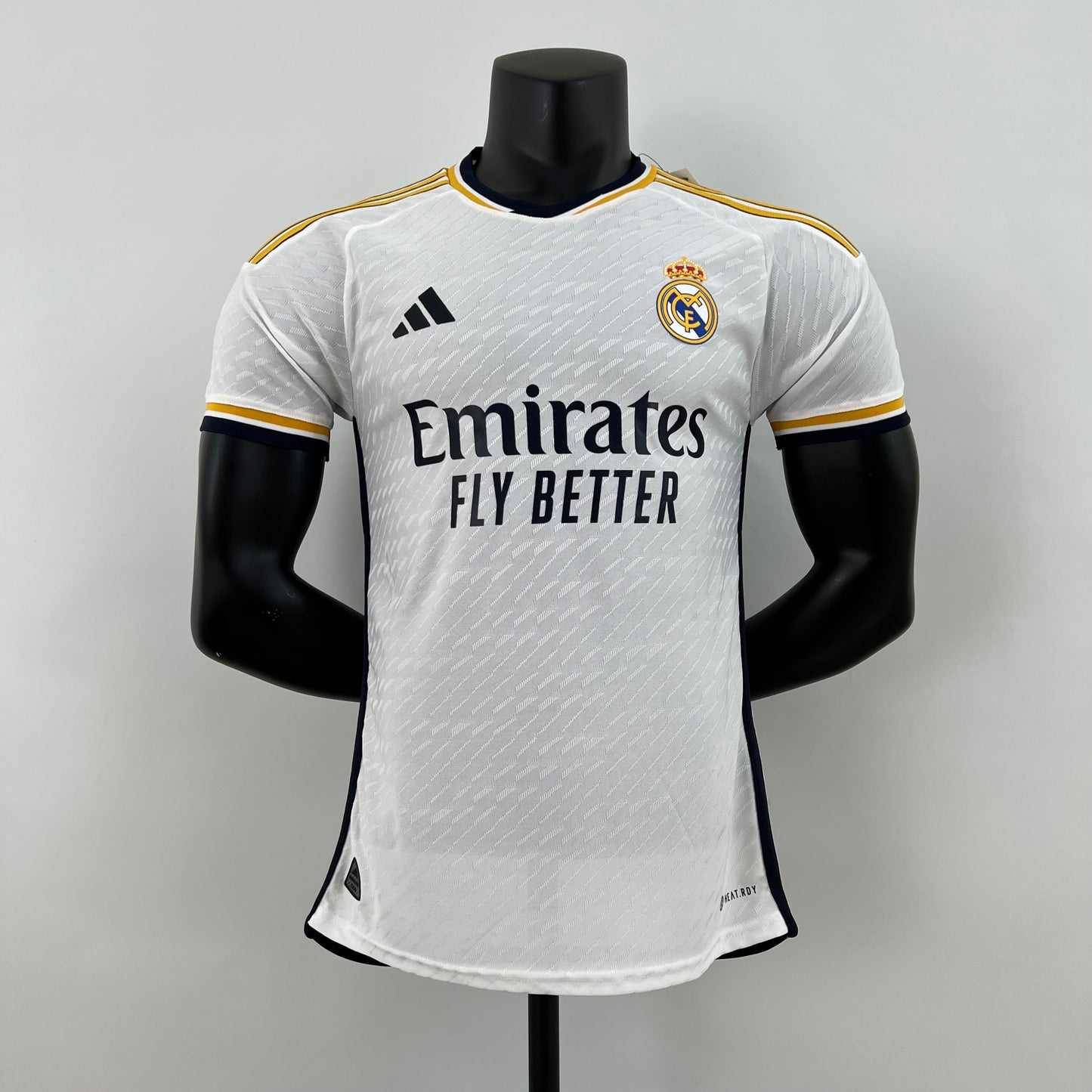 MERENGUES I 23/24 MAN (PLAYER VERSION)