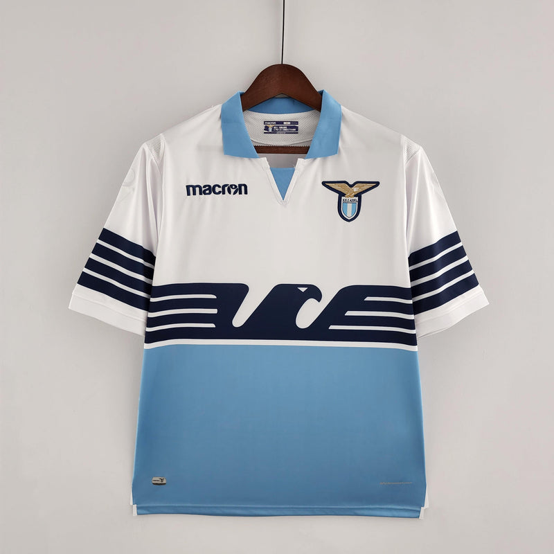 LAZIO III 18/19 MEN (RETRO) 