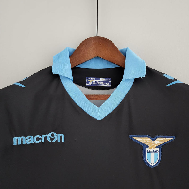 LAZIO IV 15/16 MEN (RETRO) 