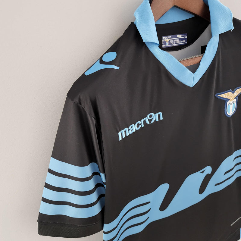 LAZIO IV 15/16 MEN (RETRO) 