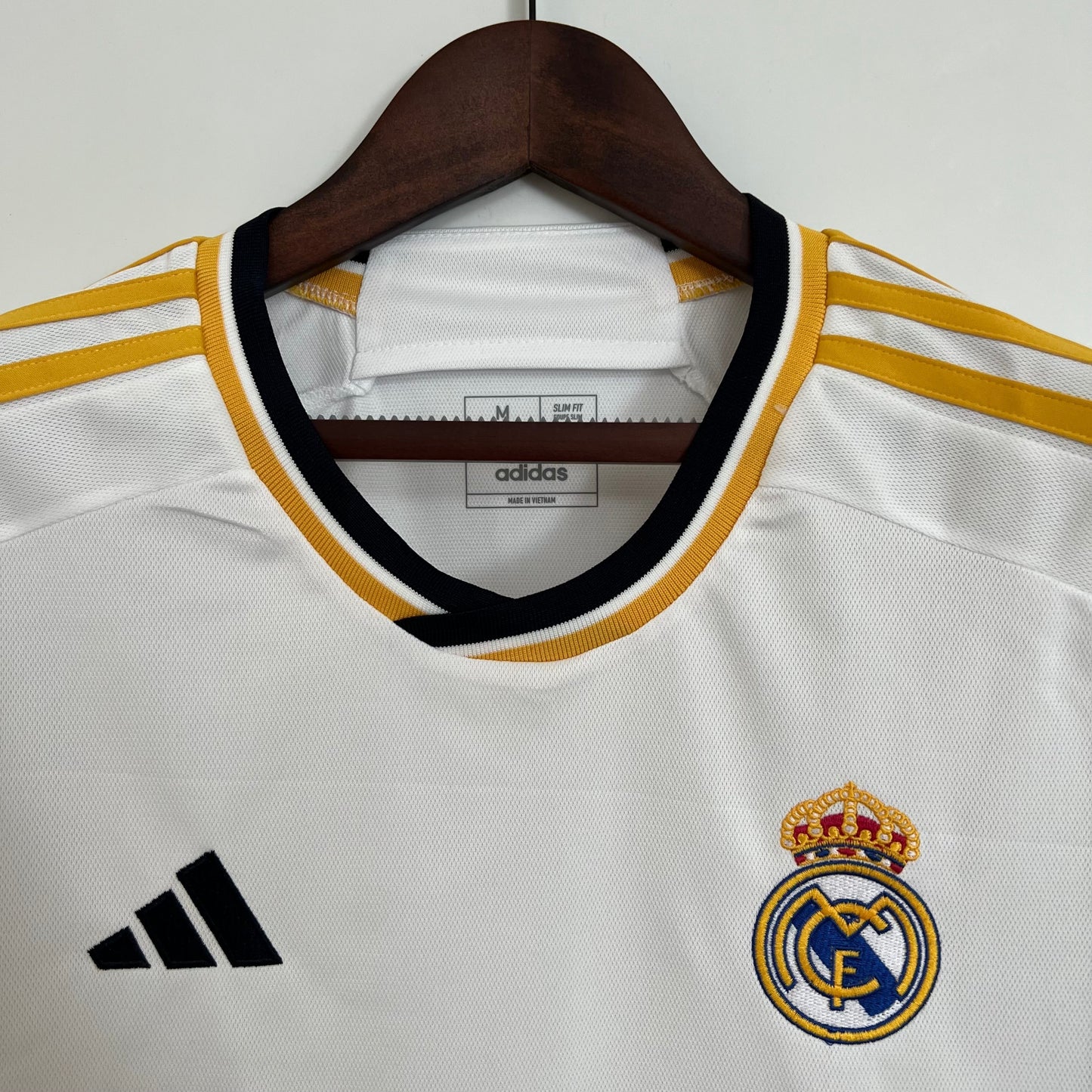 MERENGUES I 23/24 HOMBRE