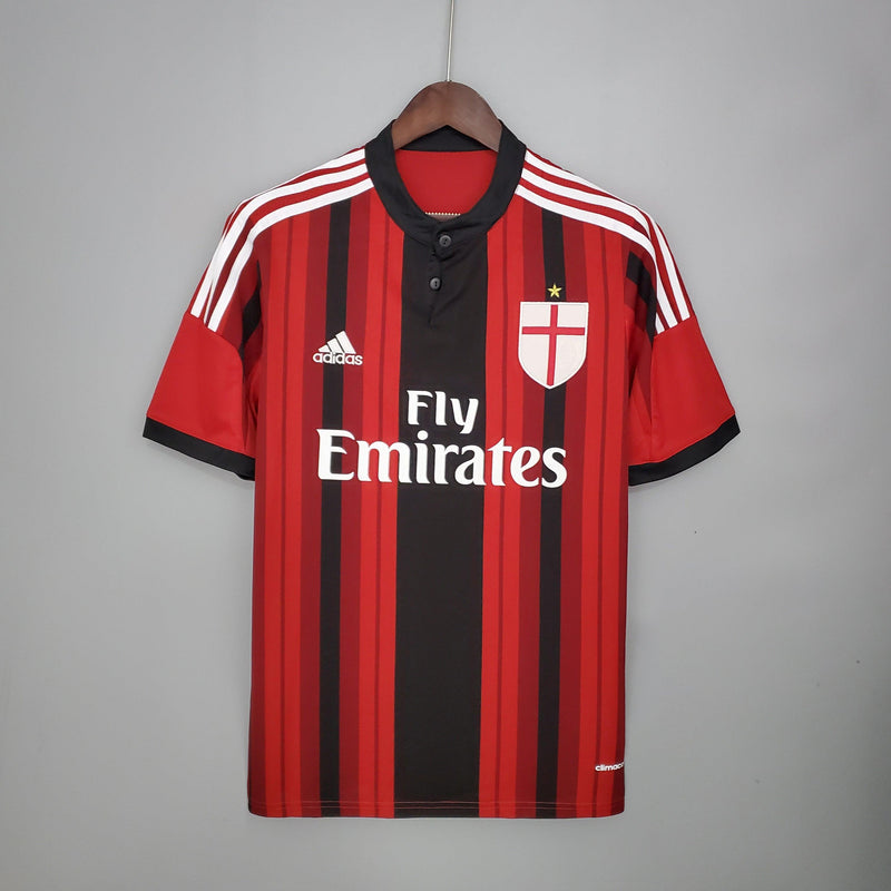 MILAN XI 14/15 MEN (RETRO) 