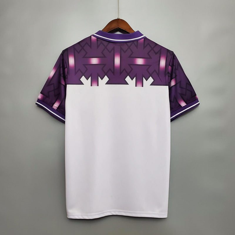 FIORENTINA II 92/93 MEN (RETRO) 